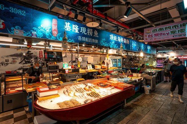 DLC en restauration : préserver la qualité et la sécurité au quotidien