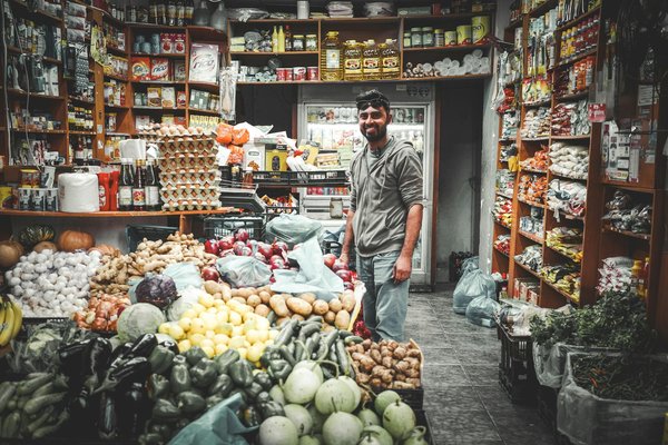 Comment cuisiner des plats délicieux et minceur en contrôlant les portions