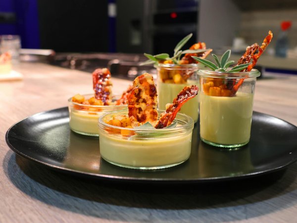 Guide d'achat de trancheuses à jambon professionnelles efficaces