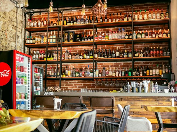 Comment nettoyer et entretenir correctement votre bouilloire électrique