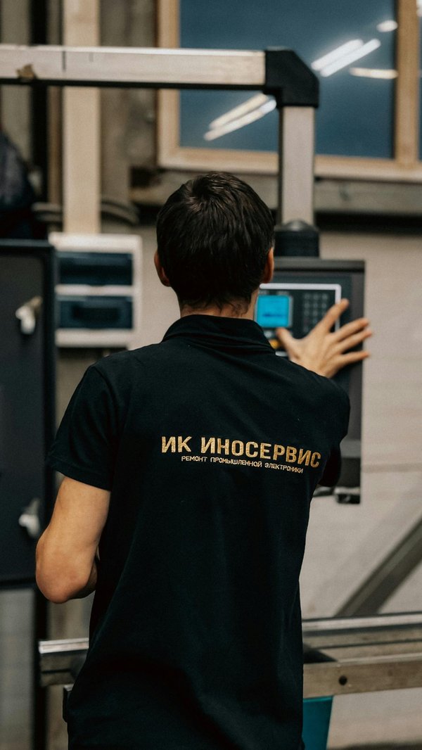 Les avantages du tamiseur industriel pour une filtration efficace